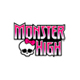 Monster high